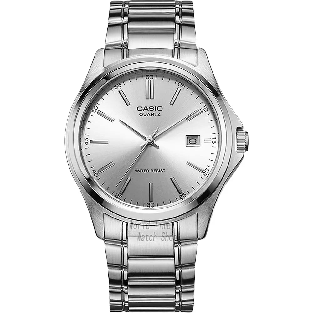 Casio watch men simple retro Week Calendar top relogio digital watch sport Waterproof quartz men watch Business Casual watch