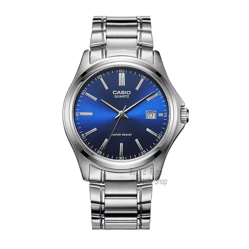 Casio watch men simple retro Week Calendar top relogio digital watch sport Waterproof quartz men watch Business Casual watch