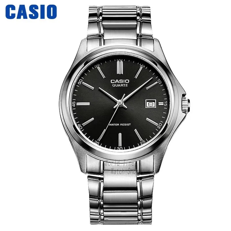 Casio watch men simple retro Week Calendar top relogio digital watch sport Waterproof quartz men watch Business Casual watch