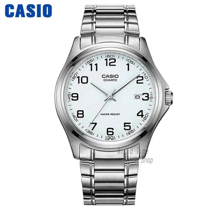 Casio watch men simple retro Week Calendar top relogio digital watch sport Waterproof quartz men watch Business Casual watch
