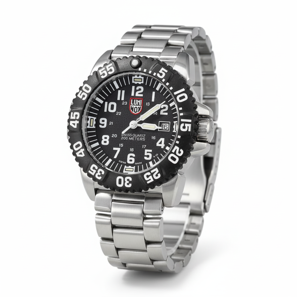 Casio watch men simple retro Week Calendar top relogio digital watch sport Waterproof quartz men watch Business Casual watch