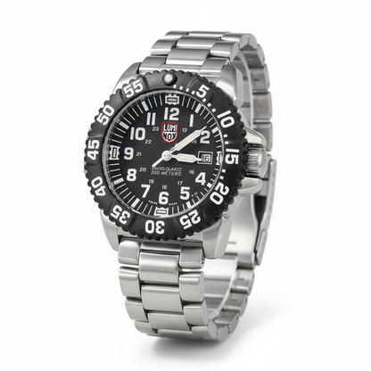 Casio watch men simple retro Week Calendar top relogio digital watch sport Waterproof quartz men watch Business Casual watch