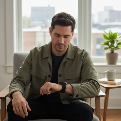 Casio watch men simple retro Week Calendar top relogio digital watch sport Waterproof quartz men watch Business Casual watch