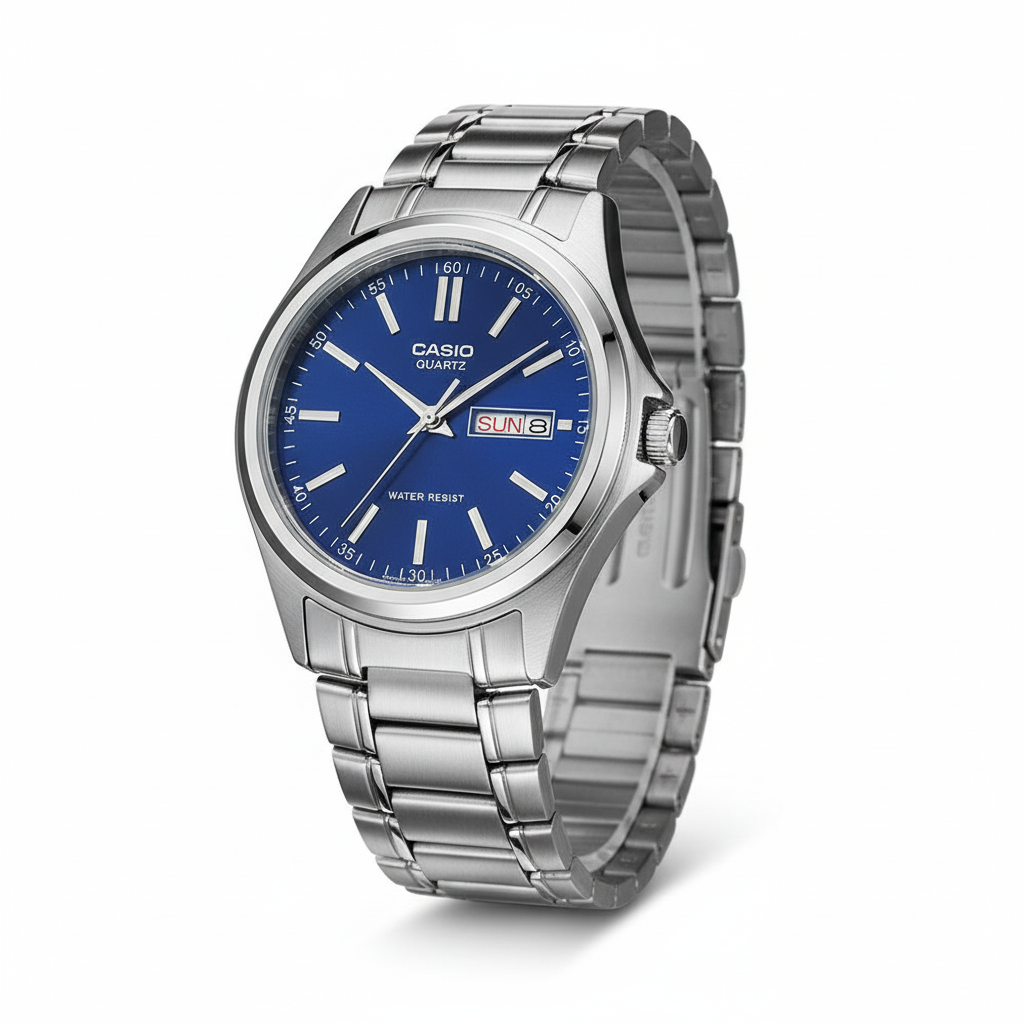 Casio watch men simple retro Week Calendar top relogio digital watch sport Waterproof quartz men watch Business Casual watch