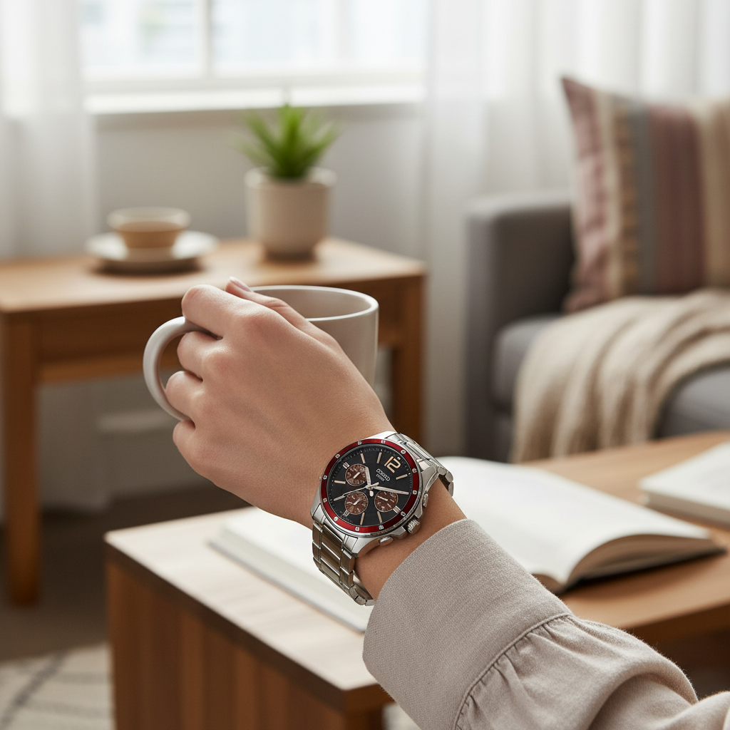 Casio watch men simple retro Week Calendar top relogio digital watch sport Waterproof quartz men watch Business Casual watch