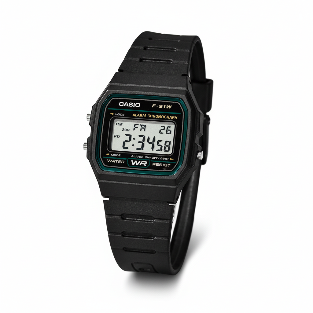 Casio watch men simple retro Week Calendar top relogio digital watch sport Waterproof quartz men watch Business Casual watch