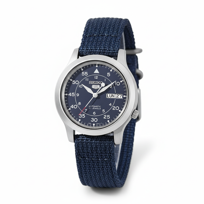 Casio watch men simple retro Week Calendar top relogio digital watch sport Waterproof quartz men watch Business Casual watch