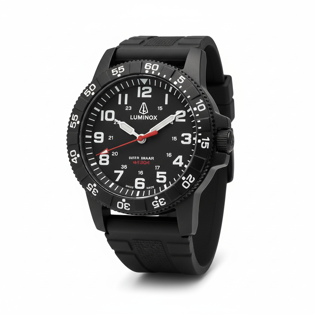 Casio watch men simple retro Week Calendar top relogio digital watch sport Waterproof quartz men watch Business Casual watch