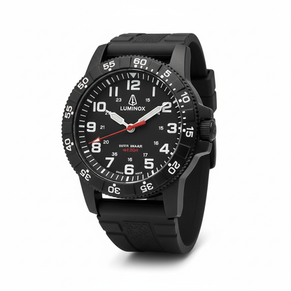 Casio watch men simple retro Week Calendar top relogio digital watch sport Waterproof quartz men watch Business Casual watch